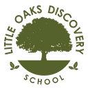 Little Oaks Discovery School