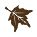 Little Ocmulgee State Park & Lodge