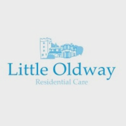 Little Oldway Limited logo