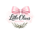 Little Olives Designs, LLC