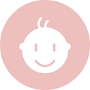 Little Ones logo