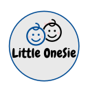 Little OneSie