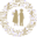 Little Ones London logo