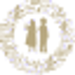 Little Ones UK Limited logo