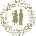 Little Ones Uk Ltd logo