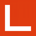 Little logo