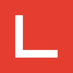 LITTLE DIVERSIFIED ARCHITECTURAL CONSULTING, INC. logo