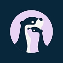 littleotterhealth.com logo