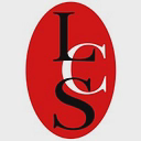 Littleover Community School logo