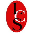 Littleover Community School logo