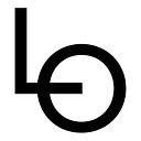 Little Owl Coffee logo