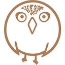 Little Owl School logo