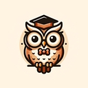 Little Owly's Nest For Knowledge logo