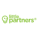 Little Partners