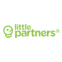 littlepartners.com logo