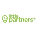 Little Partners logo