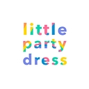 Favicon of Little Party Dress
