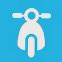 Little Passports logo