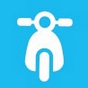 Little Passports logo