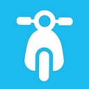 Logo for littlepassports.com
