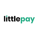 Littlepay logo