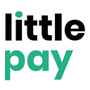 Littlepay logo