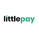 Littlepay logo
