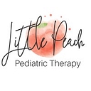 Little Peach Pediatric Therapy
