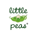 Favicon of Little Peas