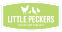 littlepeckers.co.uk logo