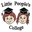 Little People's College