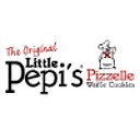 Original Little Pepi's Inc logo