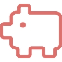 Little Pig Tech Limited logo