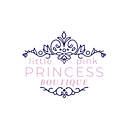 Little Pink Princess Boutique