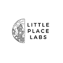 Little Place Labs logo