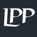 Little Plastic People logo