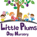 Little Plums Day Nursery