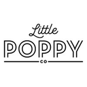 littlepoppyco.com logo