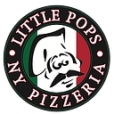 Little Pops New York Pizzeria