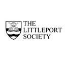 Littleportsociety logo