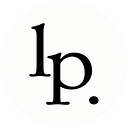 littleposy.com.au