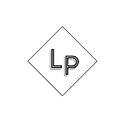 Little Prince (Nyc) logo