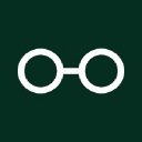 Little Professor Books logo
