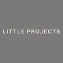 Little Projects logo