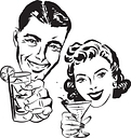 Little Pub logo