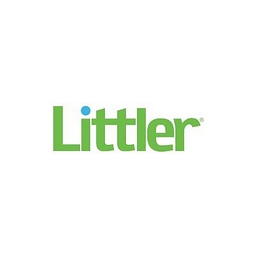 littler logo
