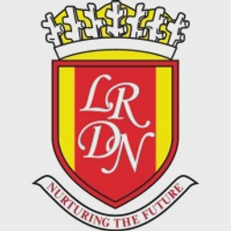 Little Raccoons Day Nursery (Coulsdon) Limited logo