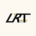 Little Rad Things logo