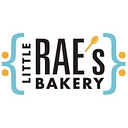 Little Rae's Bakery Inc logo