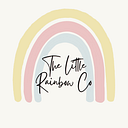 The Little Rainbow Company Limited